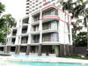listing thumbnail image 9