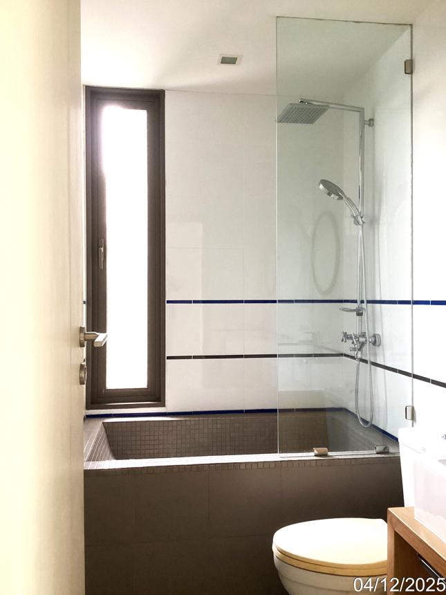 picture CONDO 76.63 Sq.m. Cha-Am Petchburi for 6.2M - 16/25