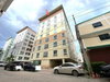 listing thumbnail image 0