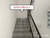 listing thumbnail image 41