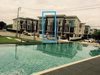 listing thumbnail image 9