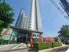 listing thumbnail image 6