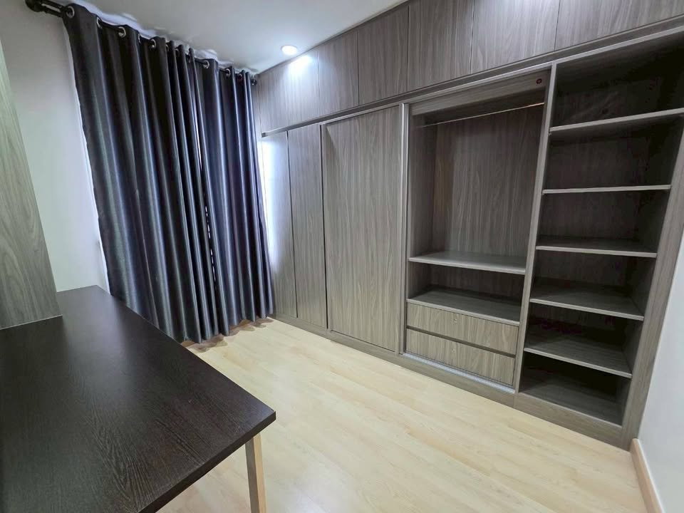 รูป ขายบ้าน Areeya COMO Bangna/อารียา โคโม่ บางนา (SA6811006)  ID Line : @baan88 - รูปที่ 13/14