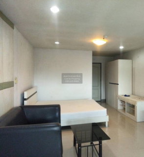 รูปภาพ 🔥🔥🔥 For Rent Condo , Regent Home 7 Sanphawut 2 , BTS-Bang Na , Bang Na , Bang Na , Bangkok , CX-108210 ✅ Live chat with us ADD LINE @connexproperty ✅ 🔥🔥🔥