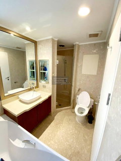 รูปภาพ 🔥🔥🔥 FOR Rent condo , Baan Siri Ruedee , BTS-Phloen Chit , Pathumwan , Pathum Wan , Bangkok , CX-53759 ✅ Live chat with us ADD LINE @connexproperty ✅ 🔥🔥🔥