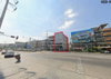 listing thumbnail image 1