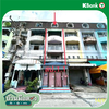 listing thumbnail image 12