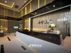 listing thumbnail image 10