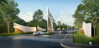Facility 10