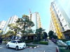 listing thumbnail image 9