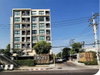 listing thumbnail image 4