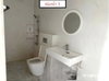 listing thumbnail image 37