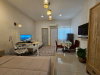 listing thumbnail image 16