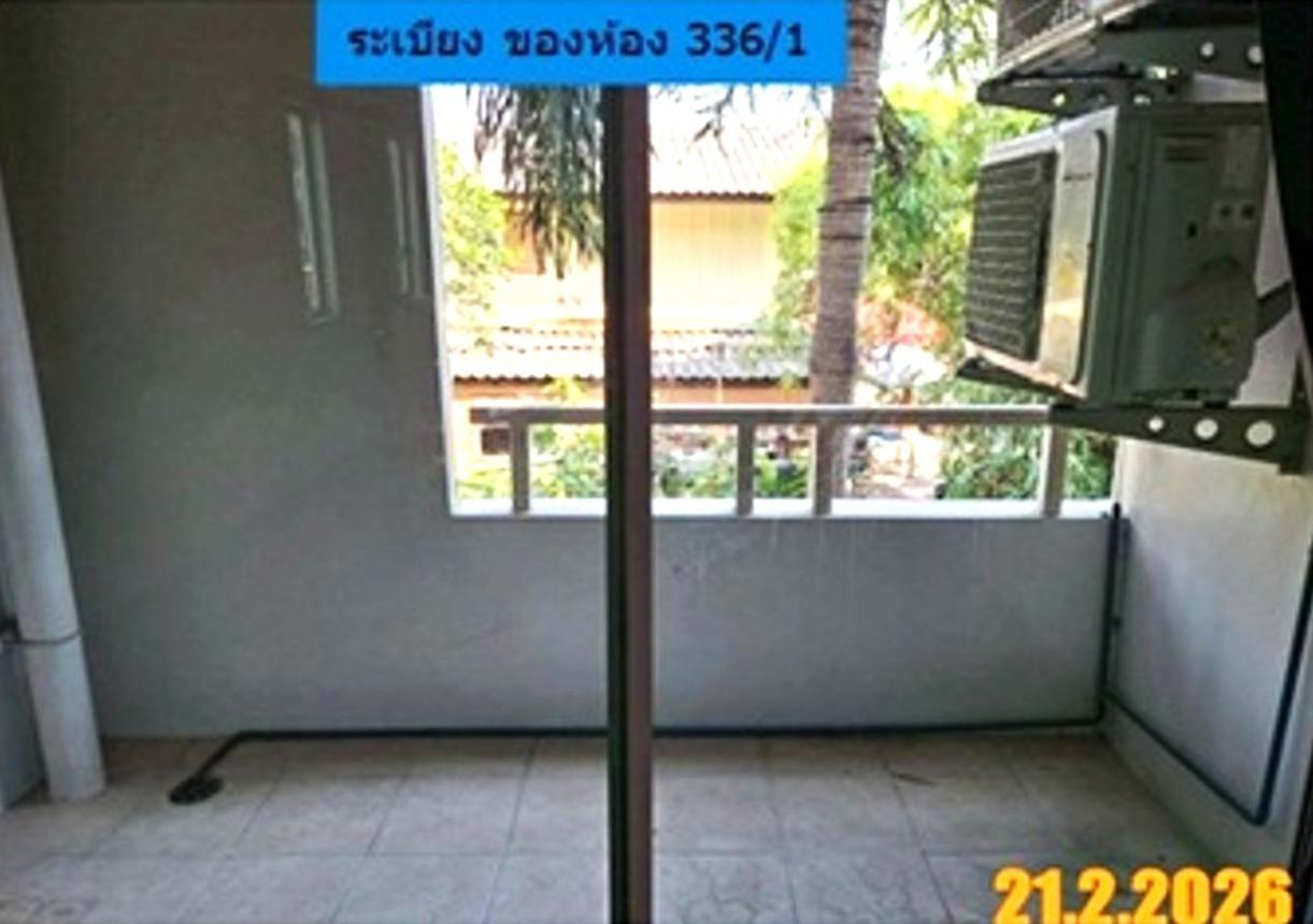picture CONDO 53.17 Sq.m. Chatuchak Bangkok for 1.6M - 16/25