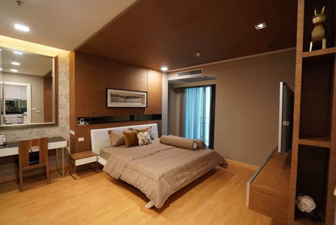 sale at Nusasiri Grand, 0 m from BTS Ekkamai (Rt-01)