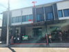 listing thumbnail image 8