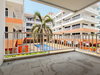 listing thumbnail image 8