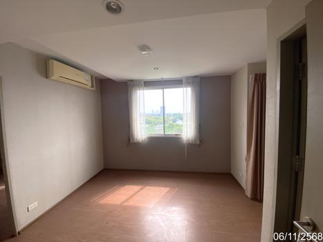 picture CONDO 40.06 Sq.m. Muang Chon Buri Chonburi for 1.4M - 26/29