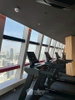 listing thumbnail image 9