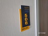 listing thumbnail image 6