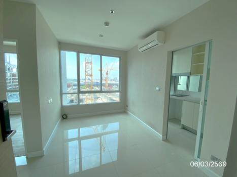 picture CONDO 30.56 Sq.m. Bang Na Bangkok for 2.8M - 28/31