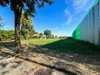 listing thumbnail image 19