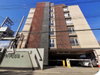 listing thumbnail image 6