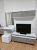 listing thumbnail image 5