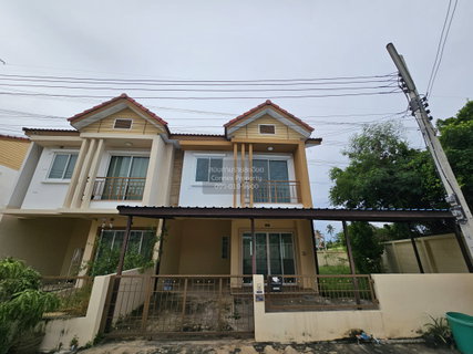 ขายบ้าน  บ้านพิศาล เลียบวงแหวน - พระราม 2 โครงการ 20 ทุ่งครุ เขต ทุ่งครุ กรุงเทพ CX-150442 ✅ ทักไลน์ @connexproperty ตอบทันที ทีมงานมืออาชีพ ✅