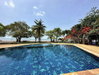 listing thumbnail image 11