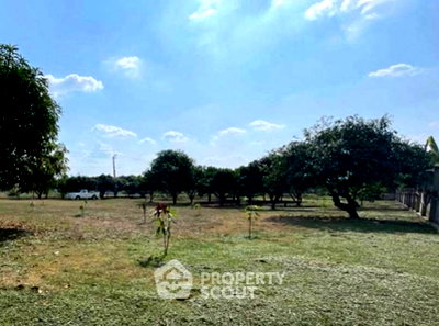 Land for sale Nawamintrachinuthit Benjamarachalai School : Land For Sale In Sam Wa Tawan Tok, Khlong Sam Wa, Bangkok (ID 2769635)