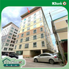 listing thumbnail image 16
