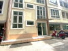 listing thumbnail image 4