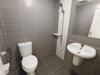 listing thumbnail image 21