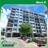 listing thumbnail image 18