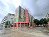 listing thumbnail image 6