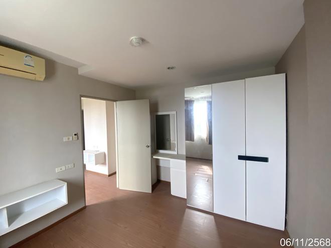 picture CONDO 40.06 Sq.m. Muang Chon Buri Chonburi for 1.4M - 7/29