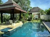 listing thumbnail image 28