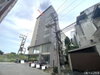 listing thumbnail image 23