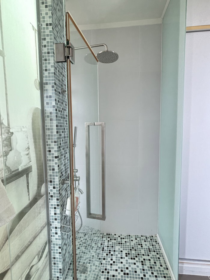 รูป Modus Beachfront Condo One Bedroom Unit for sale in Wongamat - รูปที่ 9/14