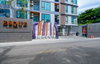 listing thumbnail image 17