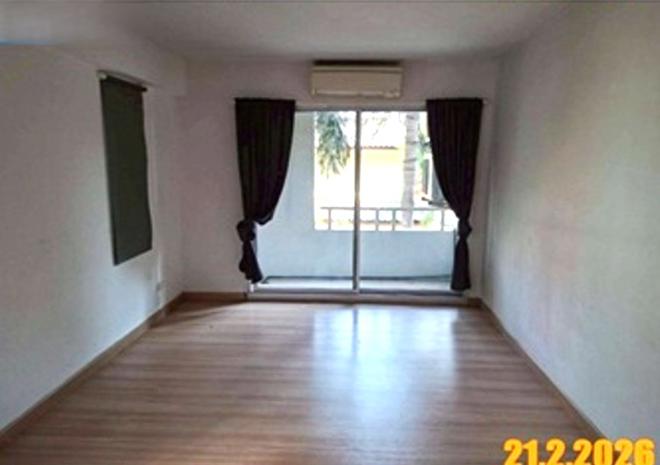 picture CONDO 53.17 Sq.m. Chatuchak Bangkok for 1.6M - 5/25