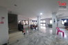 listing thumbnail image 2