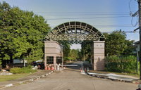 Facility 1