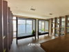 listing thumbnail image 26