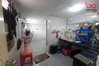 listing thumbnail image 8