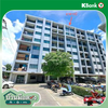 listing thumbnail image 18