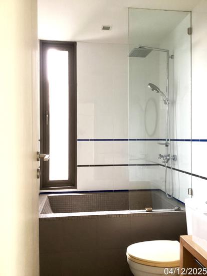 picture CONDO 76.63 Sq.m. Cha-Am Petchburi for 6.2M - 6/25