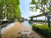 listing thumbnail image 20