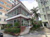 listing thumbnail image 12